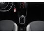 Toyota Aygo 1.0 VVT-i x-play | Groot scherm multimedia | Airco | Parkeercamera |