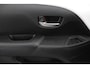 Toyota Aygo 1.0 VVT-i x-play | Groot scherm multimedia | Airco | Parkeercamera |