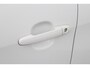 Toyota Aygo 1.0 VVT-i x-play | Groot scherm multimedia | Airco | Parkeercamera |