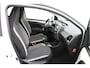 Toyota Aygo 1.0 VVT-i x-play | Groot scherm multimedia | Airco | Parkeercamera |