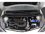 Toyota Aygo 1.0 VVT-i x-play | Groot scherm multimedia | Airco | Parkeercamera |