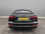Audi A6 Limousine 50 TFSI e quattro S edition