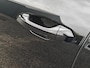 Audi A6 Limousine 50 TFSI e quattro S edition