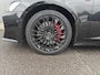 Audi A6 Limousine 50 TFSI e quattro S edition