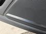 Audi A6 Limousine 50 TFSI e quattro S edition