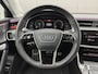 Audi A6 Limousine 50 TFSI e quattro S edition