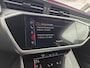 Audi A6 Limousine 50 TFSI e quattro S edition