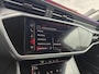 Audi A6 Limousine 50 TFSI e quattro S edition