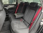 Audi A6 Limousine 50 TFSI e quattro S edition
