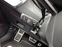 Audi A6 Limousine 50 TFSI e quattro S edition