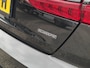Audi A6 Limousine 50 TFSI e quattro S edition