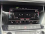 Audi A6 Limousine 50 TFSI e quattro S edition