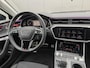 Audi A6 Limousine 50 TFSI e quattro S edition