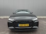 Audi A6 Limousine 50 TFSI e quattro S edition
