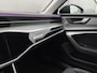 Audi A6 Limousine 50 TFSI e quattro S edition