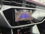 Audi A6 Limousine 50 TFSI e quattro S edition