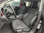 Audi A6 Limousine 50 TFSI e quattro S edition
