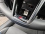 Audi A6 Limousine 50 TFSI e quattro S edition
