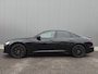 Audi A6 Limousine 50 TFSI e quattro S edition