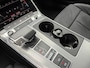 Audi A6 Limousine 50 TFSI e quattro S edition