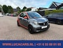 smart Forfour 1.0 Passion Edition 1 2X SLEUTEL + BOEKJES!