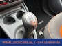 smart Forfour 1.0 Passion Edition 1 2X SLEUTEL + BOEKJES!