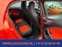 smart Forfour 1.0 Passion Edition 1 2X SLEUTEL + BOEKJES!