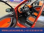 smart Forfour 1.0 Passion Edition 1 2X SLEUTEL + BOEKJES!