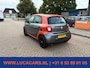 smart Forfour 1.0 Passion Edition 1 2X SLEUTEL + BOEKJES!