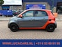 smart Forfour 1.0 Passion Edition 1 2X SLEUTEL + BOEKJES!