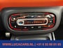 smart Forfour 1.0 Passion Edition 1 2X SLEUTEL + BOEKJES!