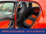 smart Forfour 1.0 Passion Edition 1 2X SLEUTEL + BOEKJES!