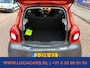 smart Forfour 1.0 Passion Edition 1 2X SLEUTEL + BOEKJES!