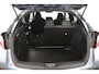 Toyota C-HR / C-HR+ 1.8 Hybrid Dynamic Plus | Parkeersensoren  V+A | Stoel & Stuurverwarming | Parkeercamera | Automatisch inparkeren | Trekhaak |