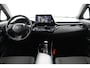 Toyota C-HR / C-HR+ 1.8 Hybrid Dynamic Plus | Parkeersensoren  V+A | Stoel & Stuurverwarming | Parkeercamera | Automatisch inparkeren | Trekhaak |