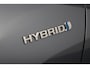 Toyota C-HR / C-HR+ 1.8 Hybrid Dynamic Plus | Parkeersensoren  V+A | Stoel & Stuurverwarming | Parkeercamera | Automatisch inparkeren | Trekhaak |
