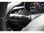 Toyota C-HR / C-HR+ 1.8 Hybrid Dynamic Plus | Parkeersensoren  V+A | Stoel & Stuurverwarming | Parkeercamera | Automatisch inparkeren | Trekhaak |