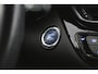 Toyota C-HR / C-HR+ 1.8 Hybrid Dynamic Plus | Parkeersensoren  V+A | Stoel & Stuurverwarming | Parkeercamera | Automatisch inparkeren | Trekhaak |