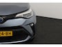 Toyota C-HR / C-HR+ 1.8 Hybrid Dynamic Plus | Parkeersensoren  V+A | Stoel & Stuurverwarming | Parkeercamera | Automatisch inparkeren | Trekhaak |