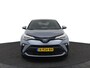 Toyota C-HR / C-HR+ 1.8 Hybrid Dynamic Plus | Parkeersensoren  V+A | Stoel & Stuurverwarming | Parkeercamera | Automatisch inparkeren | Trekhaak |