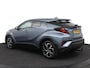 Toyota C-HR / C-HR+ 1.8 Hybrid Dynamic Plus | Parkeersensoren  V+A | Stoel & Stuurverwarming | Parkeercamera | Automatisch inparkeren | Trekhaak |