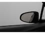 Toyota C-HR / C-HR+ 1.8 Hybrid Dynamic Plus | Parkeersensoren  V+A | Stoel & Stuurverwarming | Parkeercamera | Automatisch inparkeren | Trekhaak |