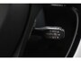 Toyota C-HR / C-HR+ 1.8 Hybrid Dynamic Plus | Parkeersensoren  V+A | Stoel & Stuurverwarming | Parkeercamera | Automatisch inparkeren | Trekhaak |