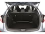 Toyota C-HR / C-HR+ 1.8 Hybrid Dynamic Plus | Parkeersensoren  V+A | Stoel & Stuurverwarming | Parkeercamera | Automatisch inparkeren | Trekhaak |