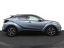 Toyota C-HR / C-HR+ 1.8 Hybrid Dynamic Plus | Parkeersensoren  V+A | Stoel & Stuurverwarming | Parkeercamera | Automatisch inparkeren | Trekhaak |