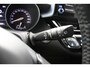 Toyota C-HR / C-HR+ 1.8 Hybrid Dynamic Plus | Parkeersensoren  V+A | Stoel & Stuurverwarming | Parkeercamera | Automatisch inparkeren | Trekhaak |