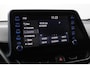 Toyota C-HR / C-HR+ 1.8 Hybrid Dynamic Plus | Parkeersensoren  V+A | Stoel & Stuurverwarming | Parkeercamera | Automatisch inparkeren | Trekhaak |