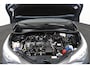 Toyota C-HR / C-HR+ 1.8 Hybrid Dynamic Plus | Parkeersensoren  V+A | Stoel & Stuurverwarming | Parkeercamera | Automatisch inparkeren | Trekhaak |