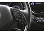Toyota C-HR / C-HR+ 1.8 Hybrid Dynamic Plus | Parkeersensoren  V+A | Stoel & Stuurverwarming | Parkeercamera | Automatisch inparkeren | Trekhaak |