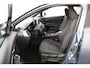 Toyota C-HR / C-HR+ 1.8 Hybrid Dynamic Plus | Parkeersensoren  V+A | Stoel & Stuurverwarming | Parkeercamera | Automatisch inparkeren | Trekhaak |